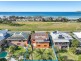 70 Sandys Beach Drive, Sandy Beach NSW 2456
