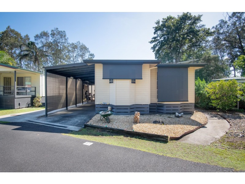 37 Quail Crescent, Arrawarra NSW 2456