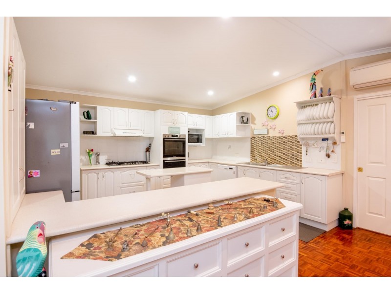 37 Quail Crescent, Arrawarra NSW 2456