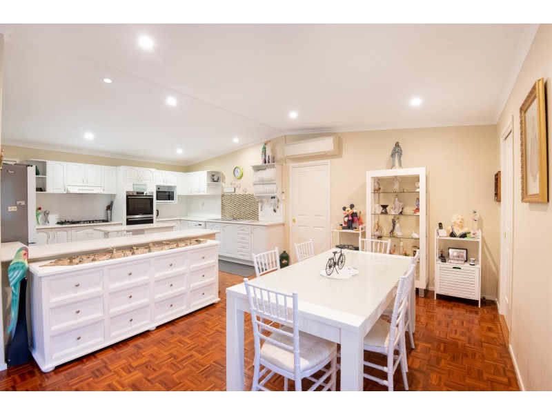 37 Quail Crescent, Arrawarra NSW 2456