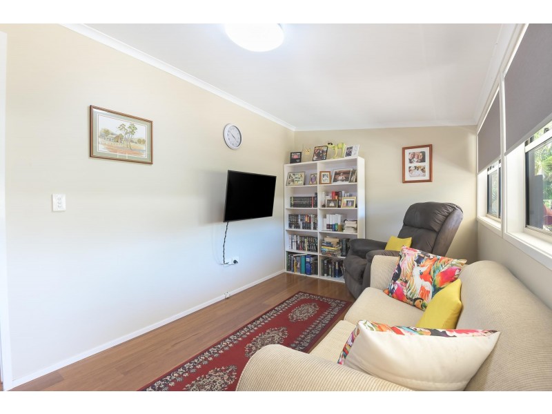 37 Quail Crescent, Arrawarra NSW 2456