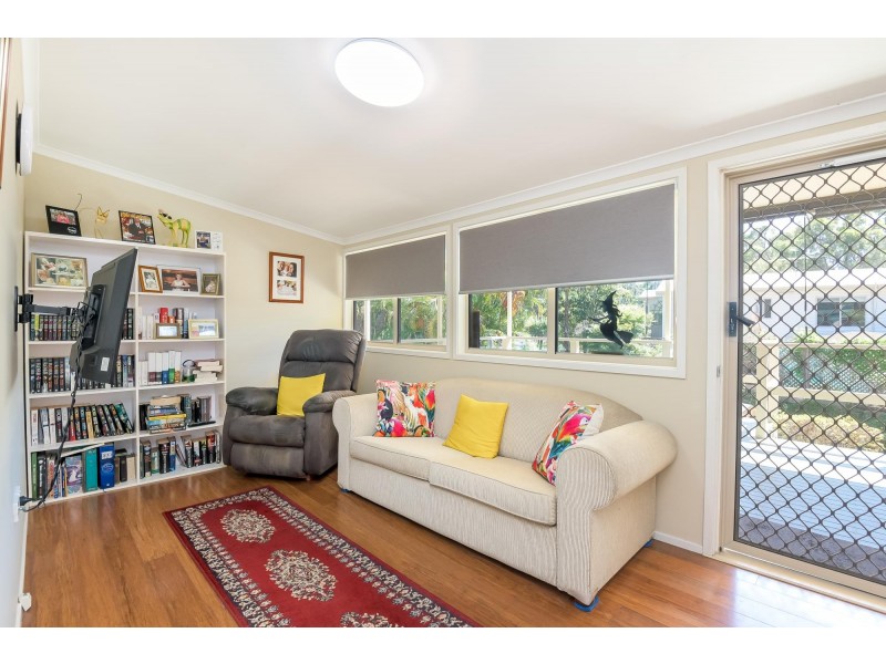 37 Quail Crescent, Arrawarra NSW 2456