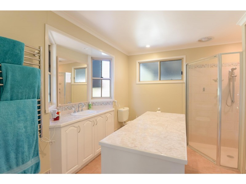 37 Quail Crescent, Arrawarra NSW 2456