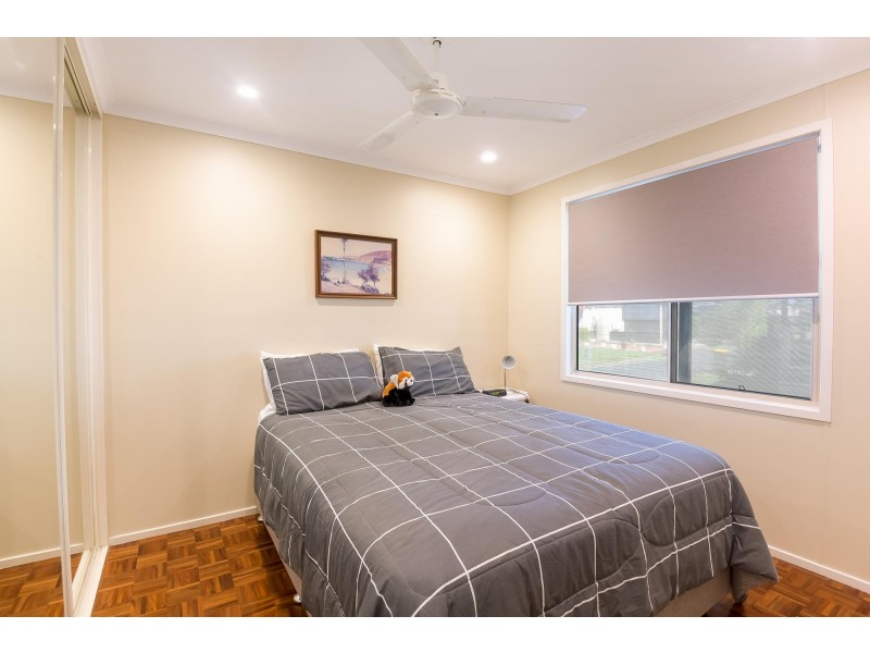 37 Quail Crescent, Arrawarra NSW 2456