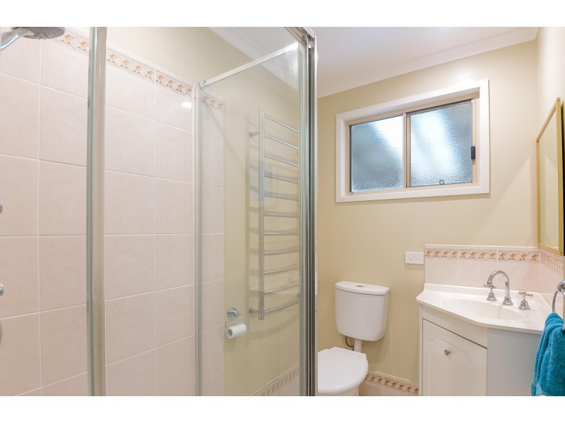 37 Quail Crescent, Arrawarra NSW 2456