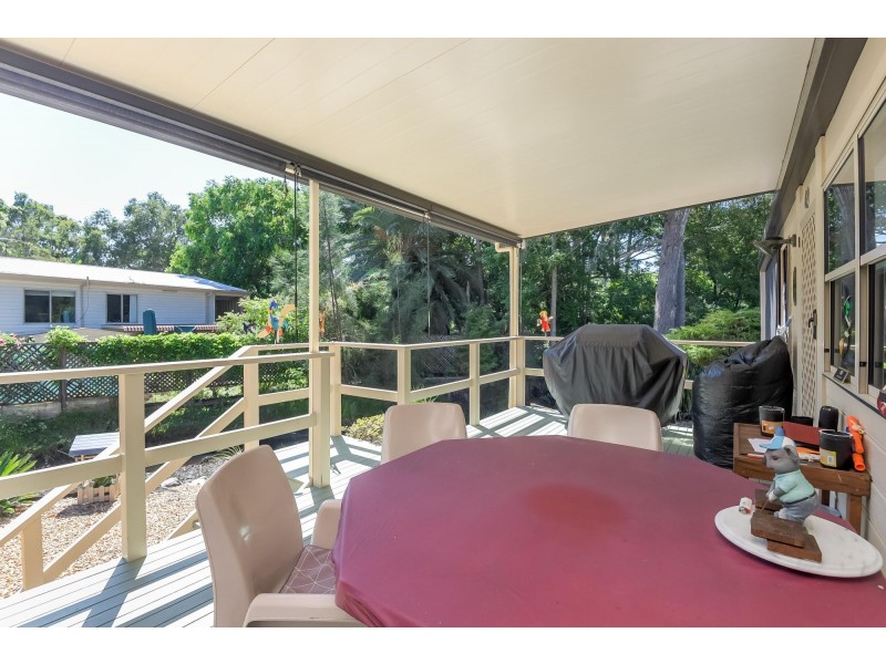 37 Quail Crescent, Arrawarra NSW 2456