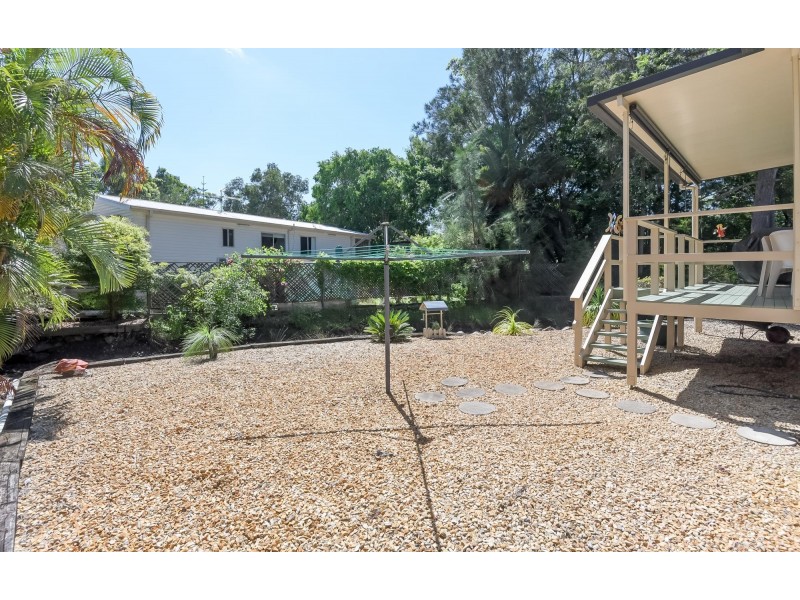 37 Quail Crescent, Arrawarra NSW 2456