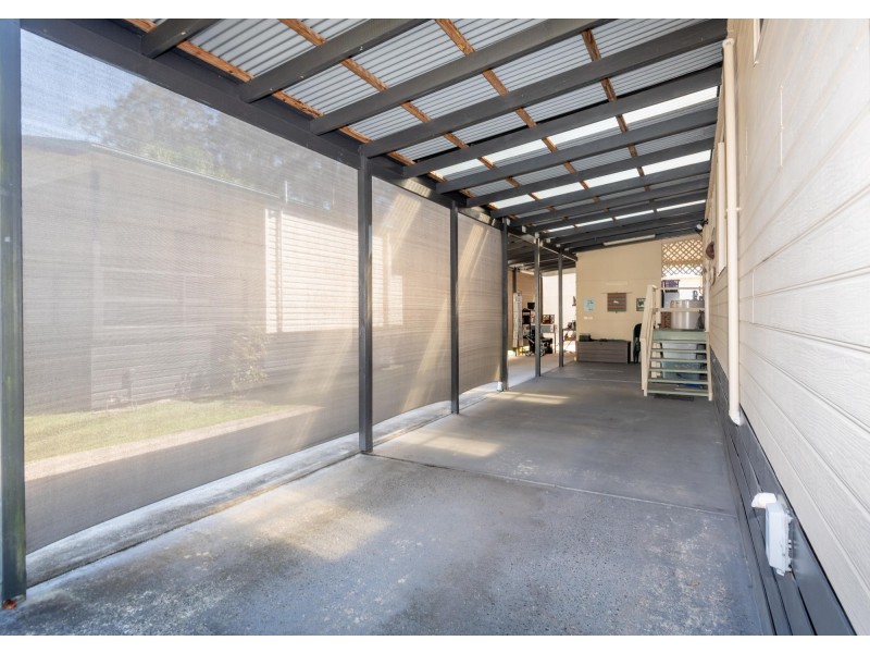 37 Quail Crescent, Arrawarra NSW 2456