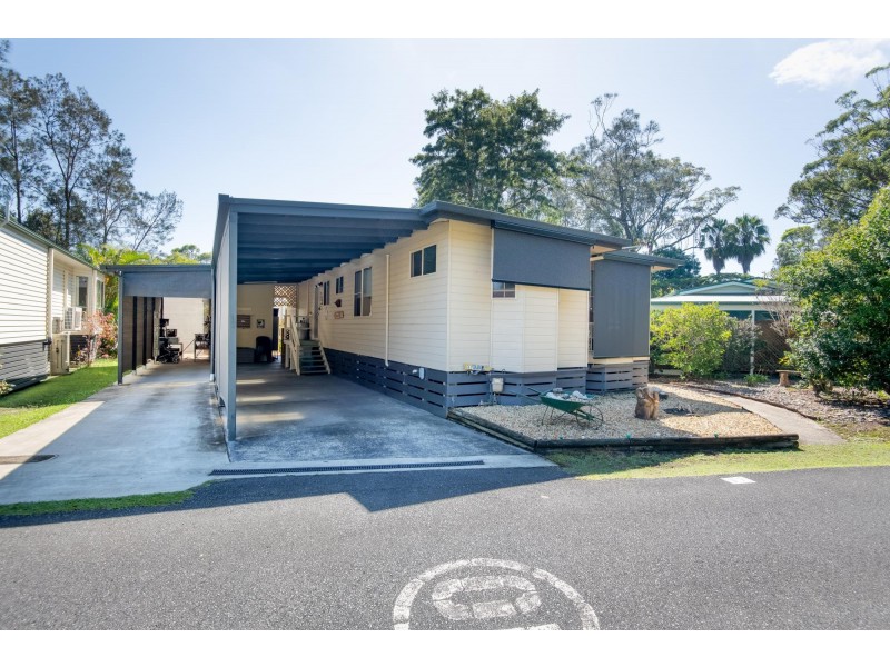 37 Quail Crescent, Arrawarra NSW 2456