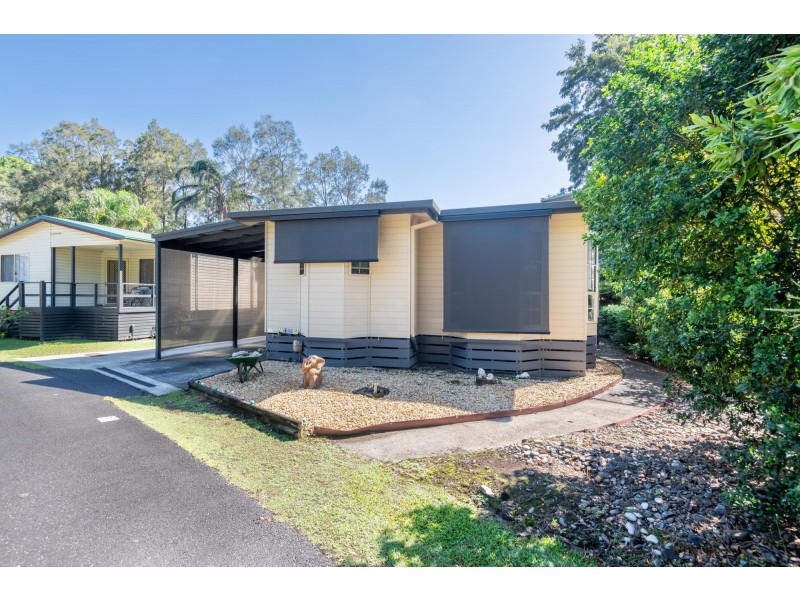 37 Quail Crescent, Arrawarra NSW 2456