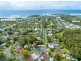 2 Marlin Close, Emerald Beach NSW 2456