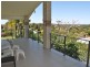 11A Woodhouse Street, Moonee Beach NSW 2450