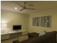 11A Woodhouse Street, Moonee Beach NSW 2450