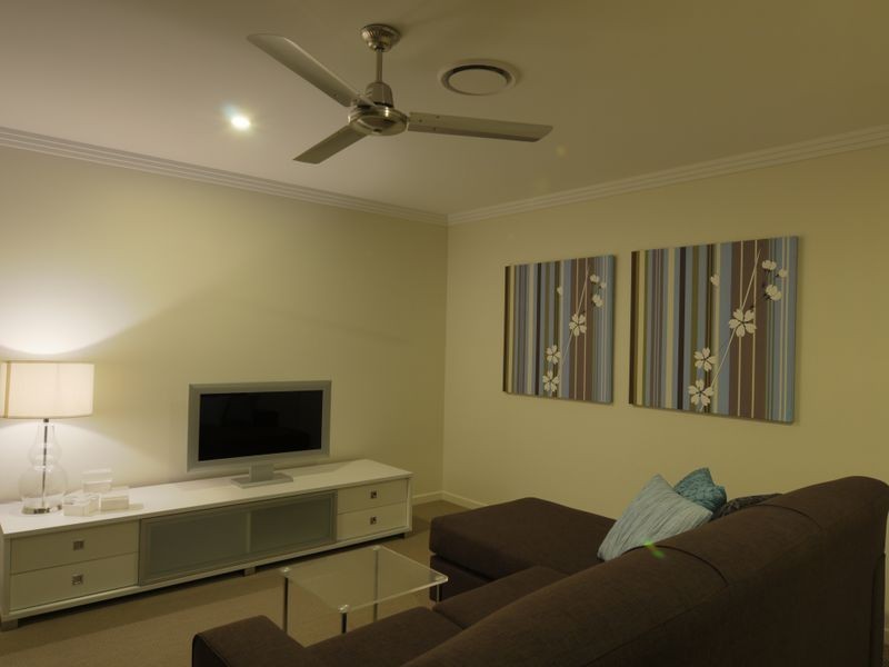 11A Woodhouse Street, Moonee Beach NSW 2450