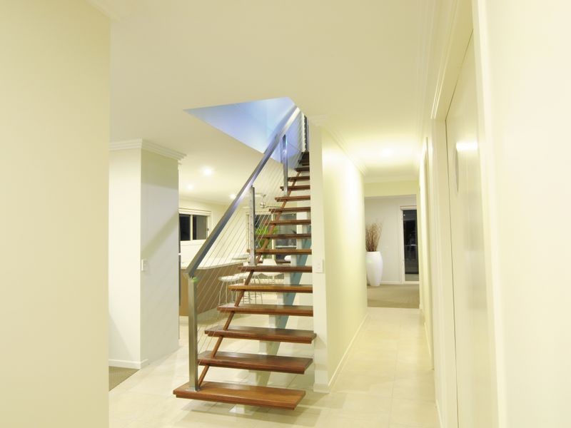 11A Woodhouse Street, Moonee Beach NSW 2450