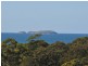 11A Woodhouse Street, Moonee Beach NSW 2450