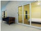 11A Woodhouse Street, Moonee Beach NSW 2450