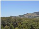 11A Woodhouse Street, Moonee Beach NSW 2450