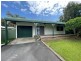 17 Fiddaman Road, Emerald Beach NSW 2456