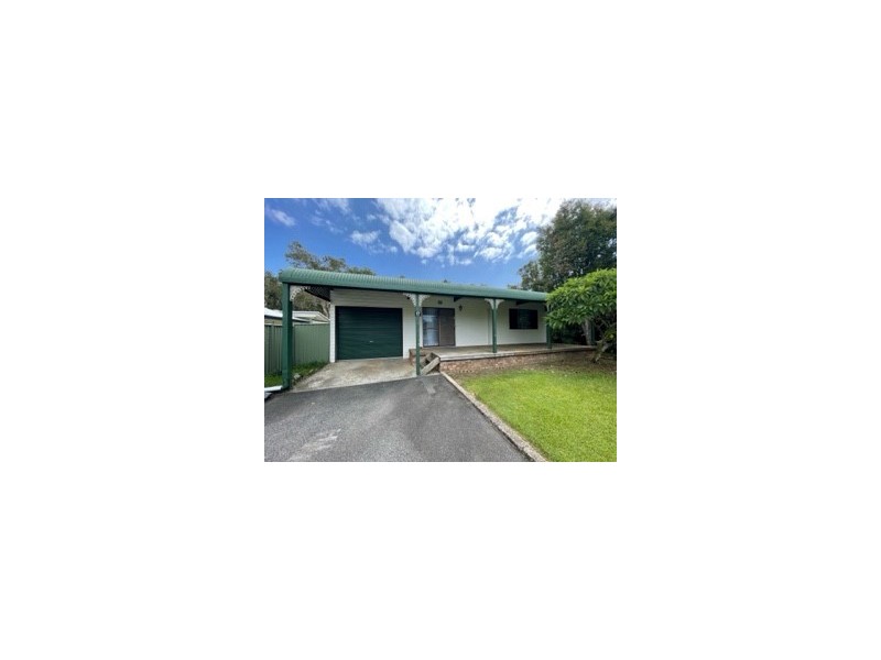 17 Fiddaman Road, Emerald Beach NSW 2456