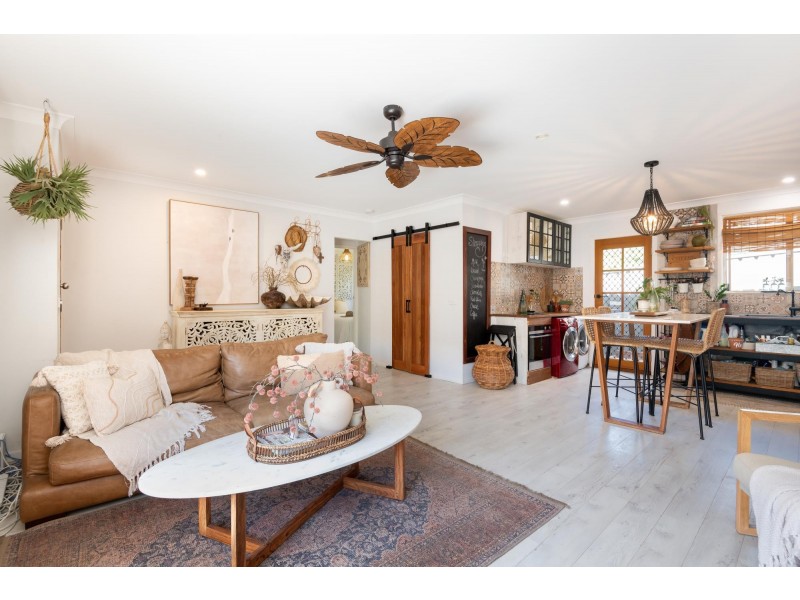 2/56 Diamond Head Drive, Sandy Beach NSW 2456
