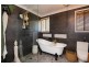 2/56 Diamond Head Drive, Sandy Beach NSW 2456