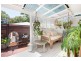 2/56 Diamond Head Drive, Sandy Beach NSW 2456