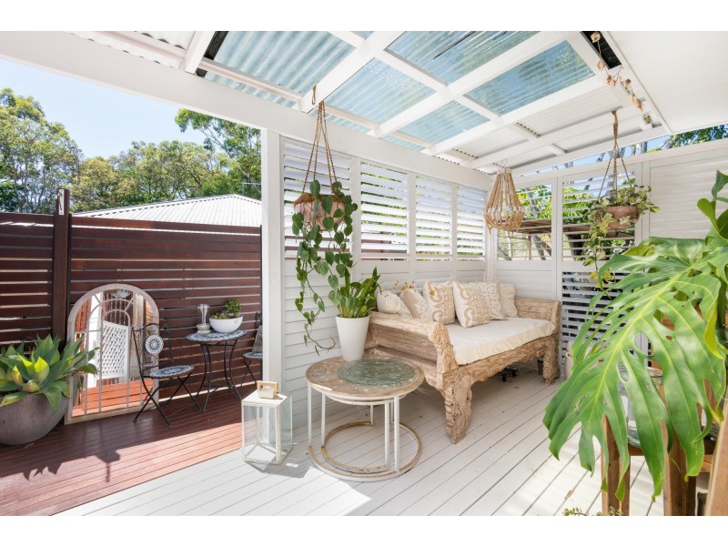 2/56 Diamond Head Drive, Sandy Beach NSW 2456