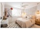 2/56 Diamond Head Drive, Sandy Beach NSW 2456