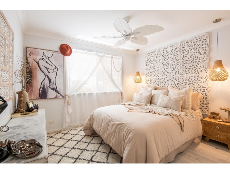 2/56 Diamond Head Drive, Sandy Beach NSW 2456