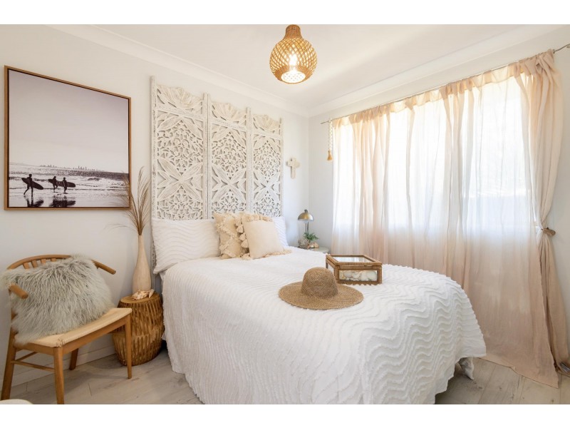 2/56 Diamond Head Drive, Sandy Beach NSW 2456