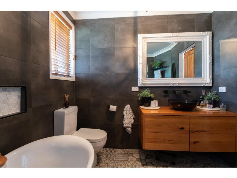 2/56 Diamond Head Drive, Sandy Beach NSW 2456
