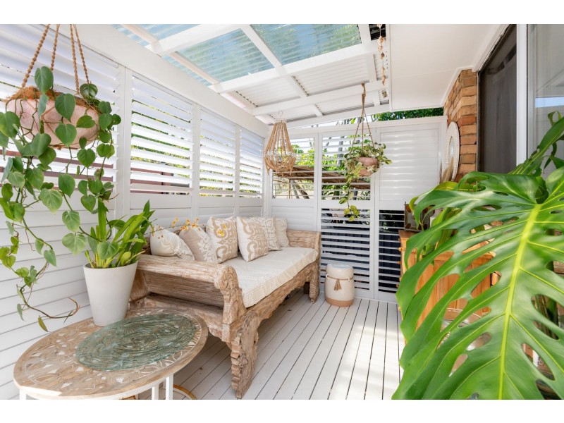 2/56 Diamond Head Drive, Sandy Beach NSW 2456