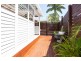 2/56 Diamond Head Drive, Sandy Beach NSW 2456