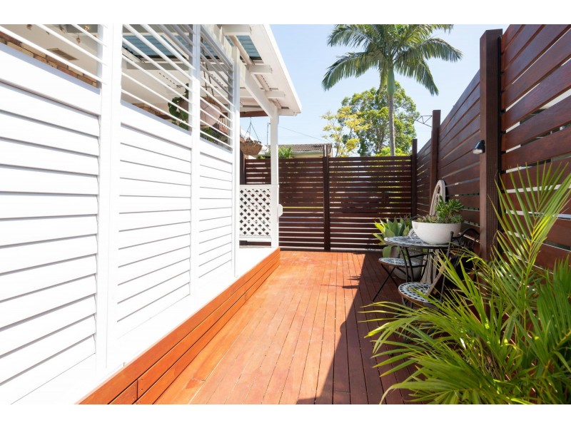 2/56 Diamond Head Drive, Sandy Beach NSW 2456