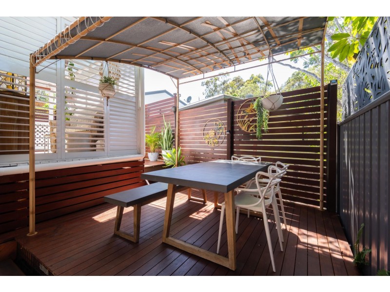 2/56 Diamond Head Drive, Sandy Beach NSW 2456