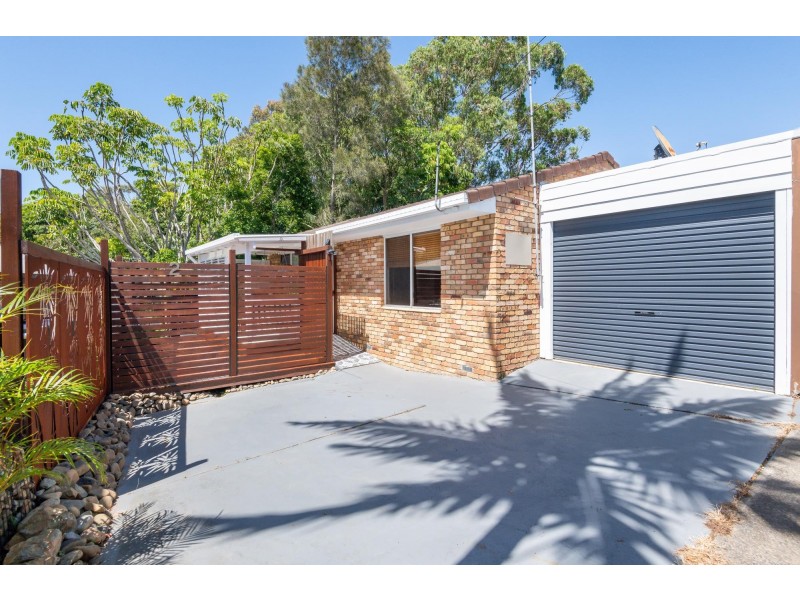 2/56 Diamond Head Drive, Sandy Beach NSW 2456