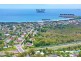 2/56 Diamond Head Drive, Sandy Beach NSW 2456