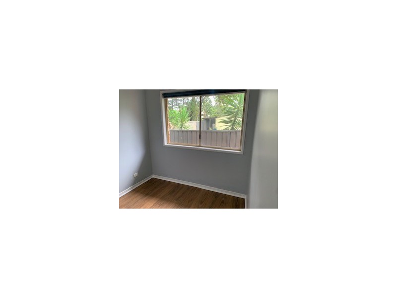 2/56 Diamond Head Drive, Sandy Beach NSW 2456