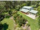 8 St Andrews Drive, Woolgoolga NSW 2456