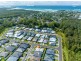 3 Serenity Bay Road, Emerald Beach NSW 2456