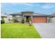 3 Serenity Bay Road, Emerald Beach NSW 2456