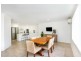 3 Serenity Bay Road, Emerald Beach NSW 2456