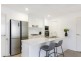 3 Serenity Bay Road, Emerald Beach NSW 2456