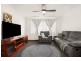 3 Serenity Bay Road, Emerald Beach NSW 2456
