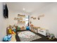 3 Serenity Bay Road, Emerald Beach NSW 2456