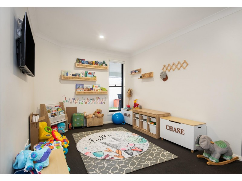 3 Serenity Bay Road, Emerald Beach NSW 2456