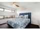 3 Serenity Bay Road, Emerald Beach NSW 2456