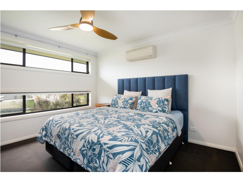 3 Serenity Bay Road, Emerald Beach NSW 2456