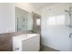 3 Serenity Bay Road, Emerald Beach NSW 2456